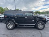 Used 2004 HUMMER H2 w/ Preferred Equipment Group image 2