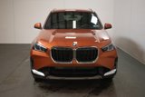 Certified 2023 BMW X1 xDrive28i w/ Convenience Package image 2