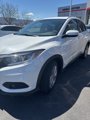 Used 2020 Honda HR-V EX image 3