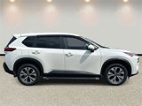 Used 2023 Nissan Rogue SV image 4