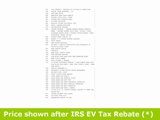 Used 2018 Chevrolet Volt LT w/ LT Driver Confidence Package image 4