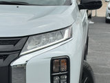Used 2023 Mitsubishi Outlander Sport Ralliart image 4