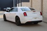 Used 2017 Chrysler 300 S w/ S Model Appearance Package image 3