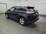 Used 2018 Ford Edge SE image 5