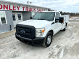 Used 2014 Ford F350 XL image 3