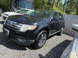 Used 2010 Ford Edge Limited image 6