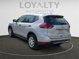 Used 2019 Nissan Rogue S image 3