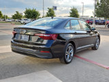 Certified 2024 Volkswagen Jetta SE image 3