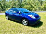 Used 2009 Toyota Prius Touring image 4