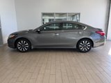 Used 2017 Nissan Altima 2.5 SL w/ Moonroof Package image 3