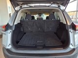 Used 2023 Nissan Rogue SV image 6
