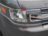 Used 2016 Ford Flex SEL w/ Equipment Group 202A image 4
