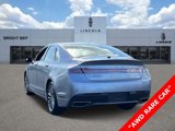 Used 2020 Lincoln MKZ AWD w/ Convenience Package image 4