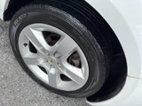 Used 2012 Chevrolet Malibu LS w/ LS Uplevel Package image 5