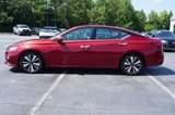 Used 2019 Nissan Altima 2.5 SL image 3