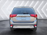 Used 2020 Mitsubishi Outlander ES image 4