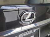 Certified 2025 Lexus ES 350 image 5