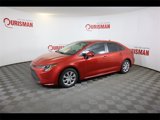 Used 2021 Toyota Corolla LE image 5