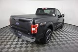 Used 2019 Ford F150 XLT w/ Equipment Group 301A Mid image 3