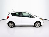 Used 2020 Chevrolet Spark LS image 2