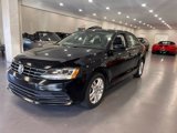 Used 2018 Volkswagen Jetta S image 3