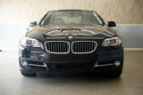 Used 2015 BMW 528i Sedan image 3