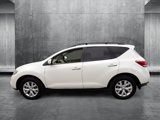 Used 2012 Nissan Murano SL image 2