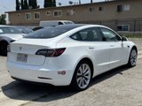 Used 2019 Tesla Model 3 Mid Range image 4