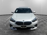 Used 2024 BMW 228i xDrive Gran Coupe w/ Convenience Package image 2