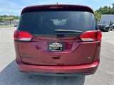 Used 2019 Chrysler Pacifica Limited w/ S Appearance Package image 5
