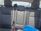 Used 2013 Ford Escape SEL image 4