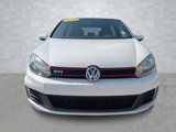 Used 2013 Volkswagen GTI Driver's Edition image 3