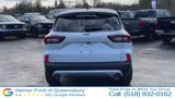 New 2025 Ford Escape Active w/ Tech Pack #1 image 2