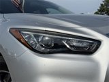 Used 2018 INFINITI QX60 FWD image 3