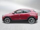 Used 2022 Buick Encore GX Select image 4