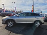 Used 2011 MAZDA CX-9 Touring w/ Moonroof & Bose Audio Pkg image 4