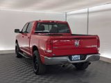 Used 2015 RAM 1500 SLT image 4