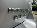 Used 2010 Subaru Impreza WRX Hatchback image 6