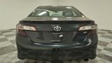 Used 2013 Toyota Camry SE image 6
