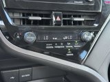 Used 2024 Toyota Camry LE image 5