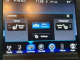 Used 2015 Chrysler 200 C w/ Navigation & Sound Group I image 6
