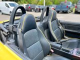 Used 1998 BMW Z3 2.8 image 3