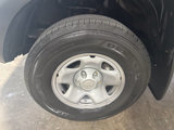 Used 2014 Toyota Tacoma 4x4 Regular Cab image 6