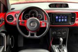 Used 2013 Volkswagen Beetle TDI image 5