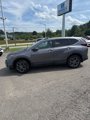 Used 2021 Honda CR-V EX image 4