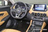 New 2025 Nissan Sentra SV w/ SV Premium Package image 5