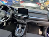 Certified 2022 Kia Forte LXS image 6