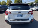 Used 2018 Subaru Outback 3.6R Limited image 6