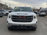 Used 2024 GMC Sierra 1500 SLT image 3