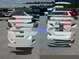 Used 2019 Honda Civic EX image 6